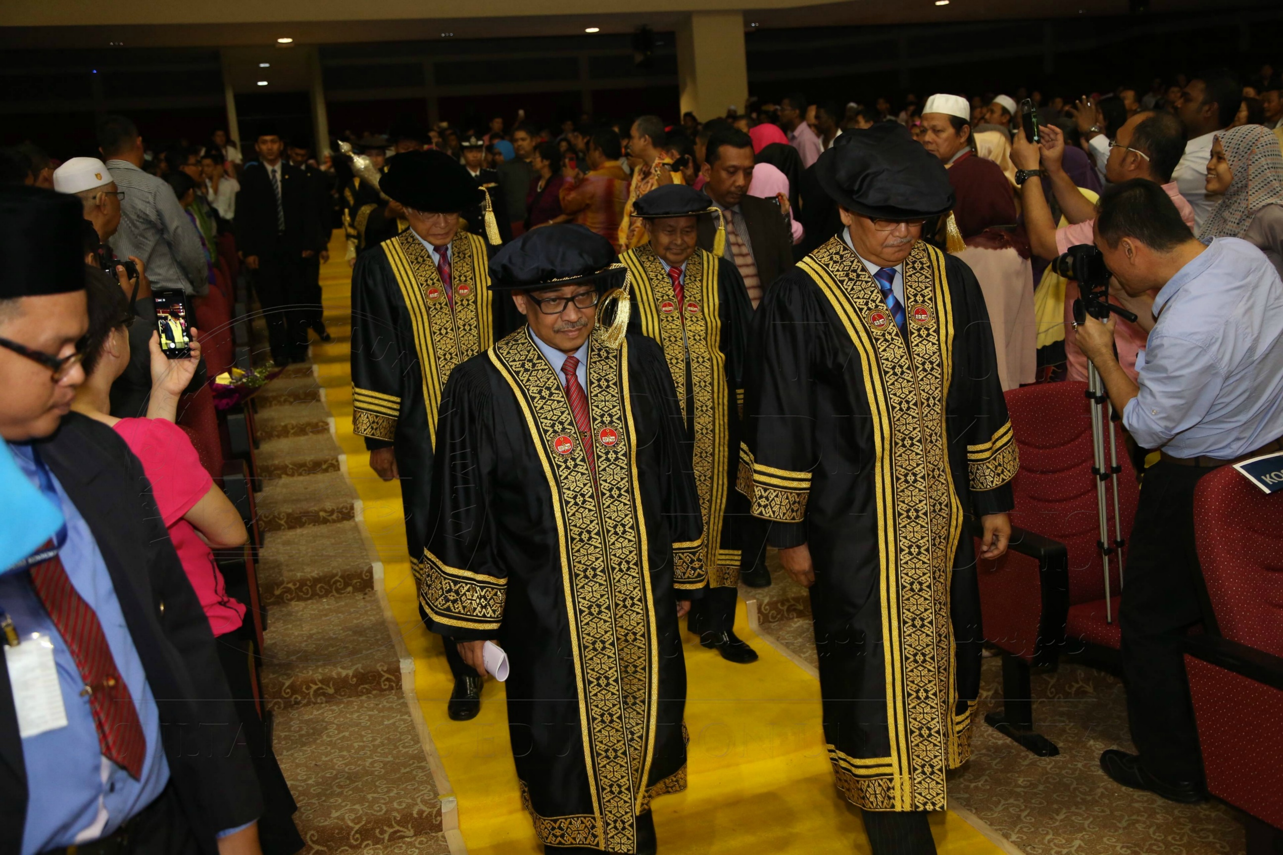 PRO 15 104 konvo BKK S14803